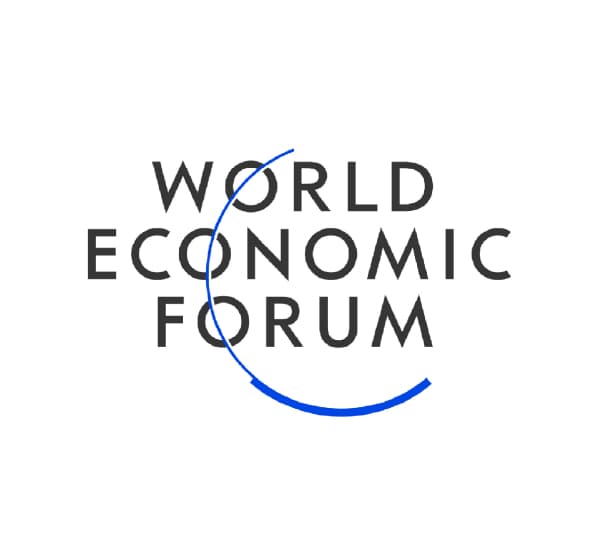 World Economic Forum accommodation 